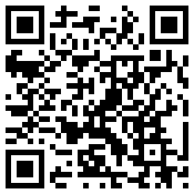 qrcode für TURCK R55FVGQ - Opto Sensor Lichtleiter Sensor Glaslichtleiter 3058011