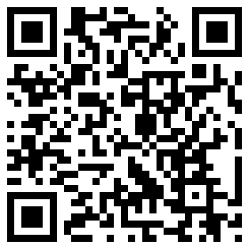 qrcode für TURCK Aktuator Sensorleitung / PP EPDM Anschlussleitung 6935414 - RKCV4.5T-10/TFW