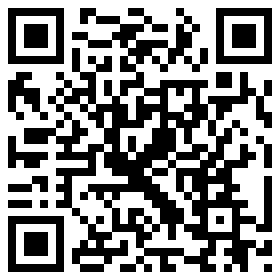 qrcode für TURCK Deutsch Ventilsteckverbinder DT06 Anschlussleitung 100000453 - DT06-6S-A-10/TXL