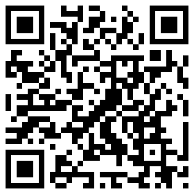 qrcode für TURCK Personenschutz Sicherheitslichtvorhang Kaskadierbarer Empänger 3089233 - SLLCR40-560P8