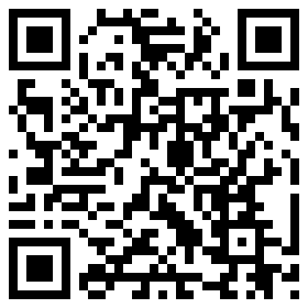 qrcode für TURCK Personenschutz Sicherheitslichtvorhang Kaskadierbarer Empänger 3089148 - SLLCR14-1050P8