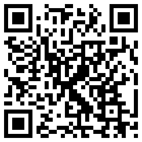 qrcode für TURCK R55FPGQ - Opto Sensor Lichtleiter Sensor Kunststofflichtleiter 3058023