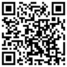 qrcode für TURCK Druckfester Linearwegsensor SSI 1540237 - LTX700M-F10-SSI2-GAF1-X3-H1161