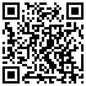 qrcode für TURCK Ventilsteckverbinder Bauform BI Anschlussleitung 6606852 - VIS02-A80E-2/TEL