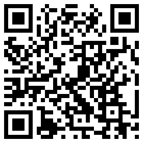 qrcode für TURCK Personenschutz Sicherheitslichtvorhang Sender 3089078 - SLLE40-980P8