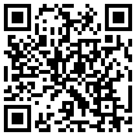 qrcode für TURCK Zuleitung Mehrfach Passiv verteiler/PUR Anschlussleitung 6631129 - CKCWM12-11-10/TXL
