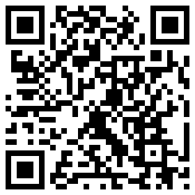 qrcode für TURCK Ventilsteckverbinder Bauform A Verbindungsleitung 6606804 - VAS22-S80E-0.3-WSC5.31T/TEL