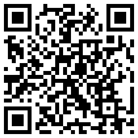 qrcode für TURCK Personenschutz Sicherheitslichtvorhang Pärchen 3089696 - SLLP23-770P88