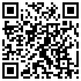 qrcode für TURCK Ventilsteckverbinder Bauform BI Anschlussleitung 6606853 - VIS02-A80E-5/TEL