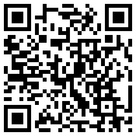 qrcode für TURCK Aktuator Sensorleitung / PUR Anschlussleitung 6631204 - WKS4.5T-2/TXY3013