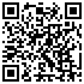 qrcode für TURCK Personenschutz Sicherheitslichtvorhang Empfänger 3089016 - SLLR14-1470P8