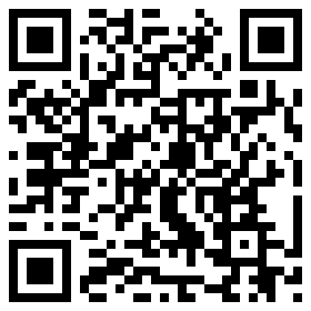 qrcode für TURCK Aktuator Sensorleitung / PVC Anschlussleitung 6627378 - PSG4S-10/TEL