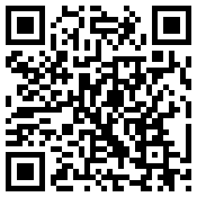 qrcode für TURCK Personenschutz Sicherheitslichtvorhang Kaskadierbarer Empänger 3089239 - SLLCR40-980P8