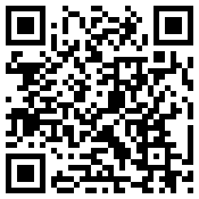 qrcode für TURCK Aktuator Sensorleitung / PUR Verbindungsleitung 6627146 - RKC4T-5-PSG3M/TXL