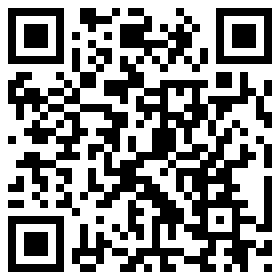 qrcode für TURCK Personenschutz Sicherheitslichtvorhang Kaskadierbarer Empänger 3089193 - SLLCR23-980P8