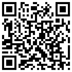 qrcode für TURCK Personenschutz Sicherheitslichtvorhang Kaskadierbares Pärchen 3089771 - SLLCP23-1190P88