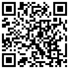 qrcode für TURCK Food & Beverage hygienic / TPE Verbindungsleitung 6934237 - WKH4.4-0.6-RSH4.4/TFG