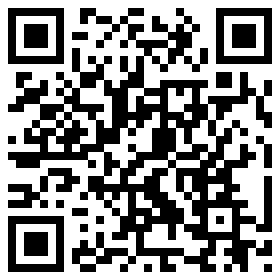 qrcode für TURCK Druckfester Linearwegsensor SSI 1540261 - LTX1900M-F10-SSI2-GAF1-X3-H1161