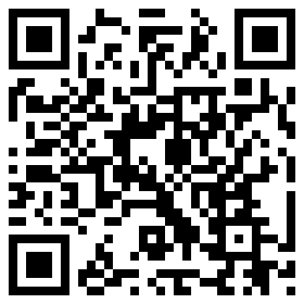 qrcode für TURCK Food & Beverage hygienic / TPE Verbindungsleitung 6933892 - WKH4.5-5-WSH4.5/TFG