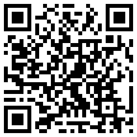 qrcode für TURCK Personenschutz Sicherheitslichtvorhang Kaskadierbarer Empänger 3089156 - SLLCR14-1610P8
