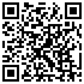 qrcode für TURCK Food & Beverage hygienic / TPE Verbindungsleitung 6934212 - RKH4.5-20-RKH4.5/TFG