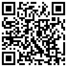 qrcode für TURCK Aktuator Sensorleitung / PVC Verbindungsleitung 6627357 - PKG3S-2-PSG3S/TEL
