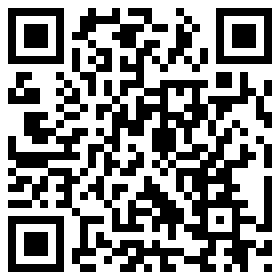 qrcode für TURCK Opto Sensor Lichtleiter Sensor Kunststofflichtleiter 3087606 - DF-G3-PI-2M