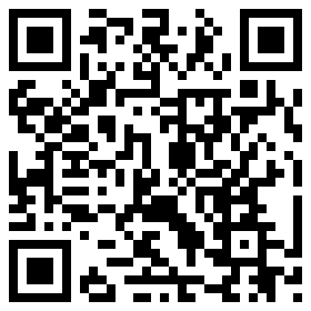 qrcode für TURCK Deutsch Ventilsteckverbinder DT06 Anschlussleitung 100000466 - DT06-8SG-A-2/TXL
