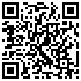 qrcode für TURCK Aktuator Sensorleitung / PUR Verbindungsleitung 6630908 - RKC4.4T-2-RSC4.4T/TXL3013