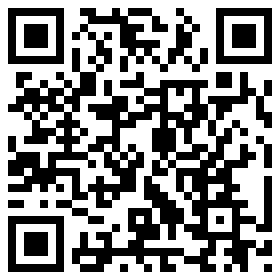qrcode für TURCK Opto Sensor Laserdistanzsensor (Triangulation) 3097632 - Q4XFNLAF310-Q8