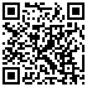 qrcode für TURCK Personenschutz Sicherheitslichtvorhang Kaskadierbarer Empänger 3089241 - SLLCR40-1120P8