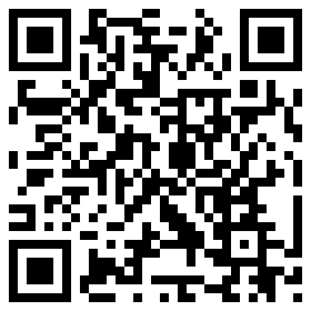 qrcode für TURCK Deutsch Ventilsteckverbinder DT04 Anschlussleitung 100000388 - DT04-2PG-A-2/TXL