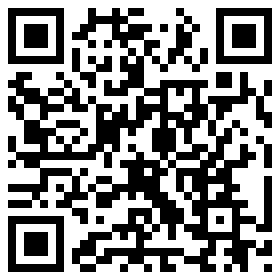 qrcode für TURCK Ventilsteckverbinder Bauform Verbindungsleitung 6606901 - VC8S22-T80E-2-WSC5.31T/TEL