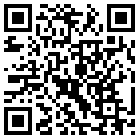 qrcode für TURCK Druckfester Linearwegsensor Analog 1540312 - LTX1550M-F10-LI0-X3-H1151