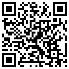 qrcode für TURCK Opto Sensor Einweglichtschranke (Empfänger) 3088332 - M18-3VPRL-Q8