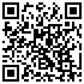 qrcode für TURCK Ventilsteckverbinder Bauform CI Verbindungsleitung 6606938 - VC9S22-T80E-1-WSC5.31T/TEL