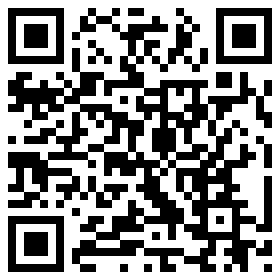 qrcode für TURCK Personenschutz Sicherheitslichtvorhang Pärchen 3089687 - SLLP14-1750P88