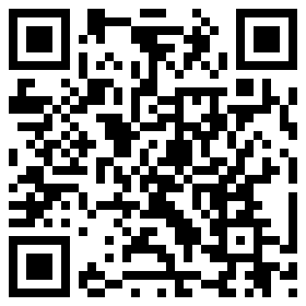 qrcode für TURCK Personenschutz Sicherheitslichtvorhang Sender 3089042 - SLLE23-1680P8