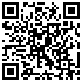 qrcode für TURCK Aktuator Sensorleitung / PUR Verbindungsleitung 6627405 - PKG4S-2-PSG4S/TXL