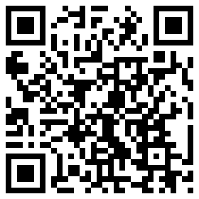qrcode für TURCK Aktuator Sensorleitung / PP EPDM Anschlussleitung 6934654 - PKWV3M-20/TFW