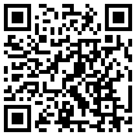 qrcode für TURCK LE250UC1 - Opto Sensor Lasermesssystem 3095391