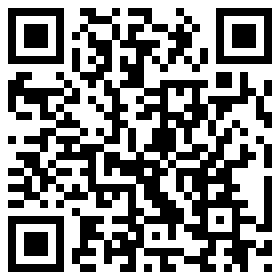 qrcode für TURCK Deutsch Ventilsteckverbinder DT04 Anschlussleitung 100000474 - DT04-8PG-A-10/TXL