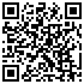 qrcode für TURCK Aktuator Sensorleitung / PP EPDM Verbindungsleitung 6935405 - RKCV4T-0.6-RSCV4T/TFW