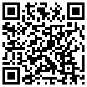 qrcode für TURCK Aktuator Sensorleitung Anschlussleitung 6936406 - BKM14-E01-50/S90