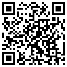 qrcode für TURCK Food & Beverage hygienic / PVC Verbindungsleitung 6934492 - RKH4.4-10-RSH4.4/TFE