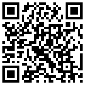 qrcode für TURCK Aktuator Sensorleitung / PUR Verbindungsleitung 6626128 - PKW3M-P7X2-0.8-RSC4T/TXL