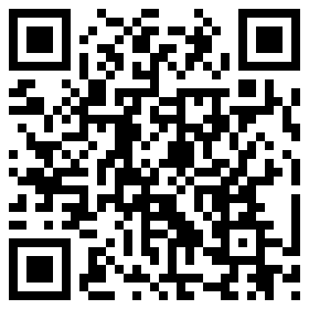 qrcode für TURCK Aktuator Sensorleitung / PVC Anschlussleitung 6627340 - PSW3S-5/TEL