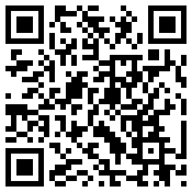 qrcode für TURCK Aktuator Sensorleitung / PP EPDM Verbindungsleitung 6934696 - RKCV4.5T-20-RKCV4.5T/TFW