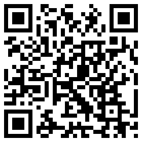qrcode für TURCK Food & Beverage hygienic / PVC Verbindungsleitung 6935494 - RKH4-0.3-RSH4/TFE