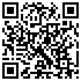 qrcode für TURCK Food & Beverage hygienic / PVC Anschlussleitung 6935474 - PSWH4M-5/TFE